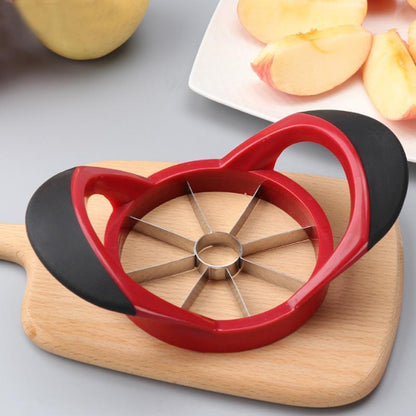 Fruit Cutter